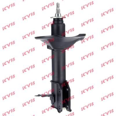 KYB 634013 Shock Absorber