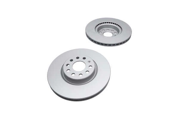 Kavo Parts BR-10154-C Brake Disc