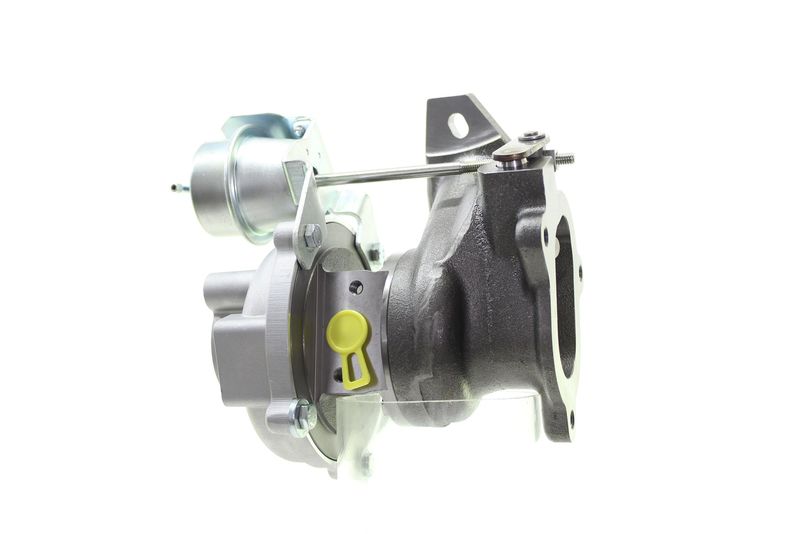 ALANKO 10901025 Charger, charging (supercharged/turbocharged)