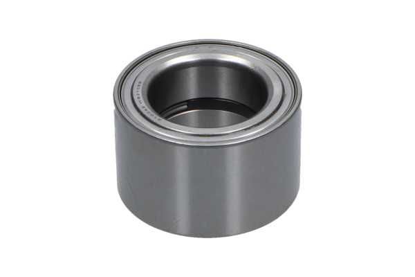 Kavo Parts WBK-10052 Wheel Bearing Kit
