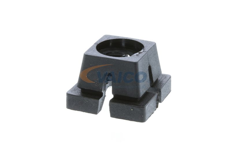 VAICO V20-1228 Thread Insert