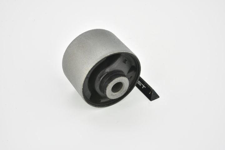 Kinnitus, diferentsiaal, FEBEST TAB-354