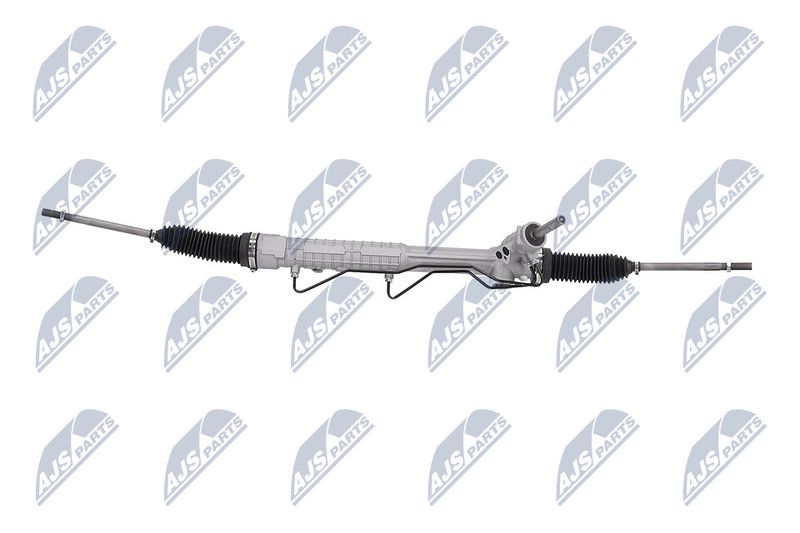 NTY SPK-LR-002 Steering Gear