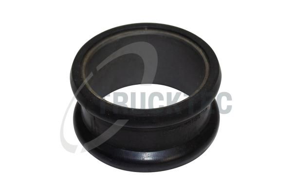 TRUCKTEC AUTOMOTIVE 05.19.071 - Coolant Pipe