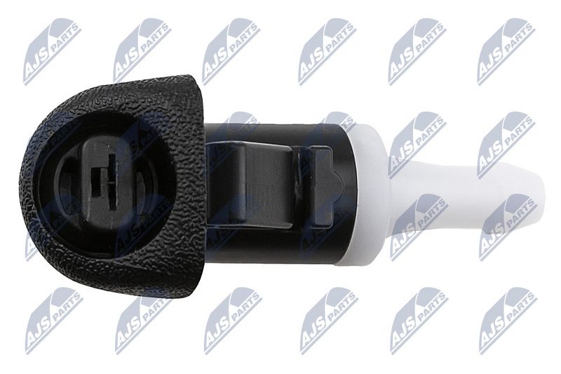 Pesuveedüüs, Klaasipuhastus, NTY EDS-SB-027