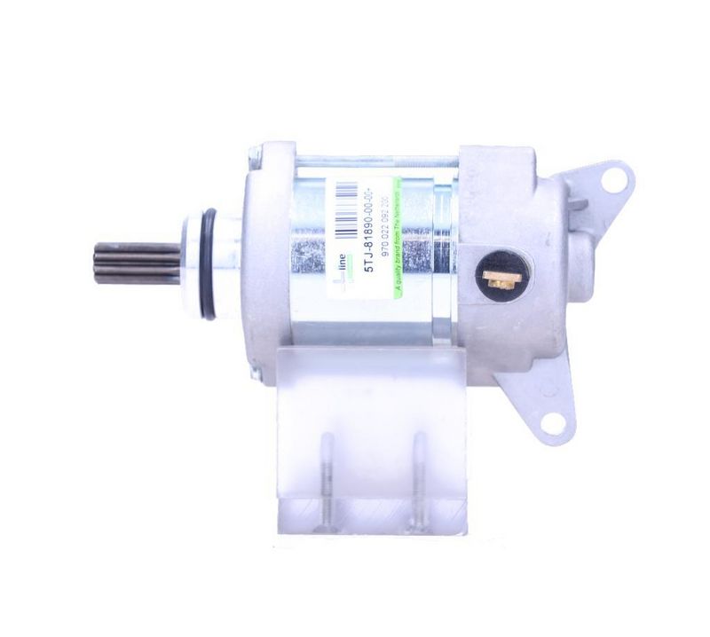 BV PSH 970.022.092.200 Starter