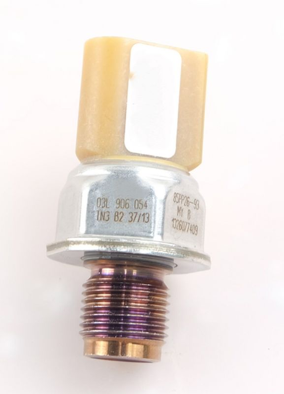 Prekės atitinka OEM kodą: 03L  90 6 0 51