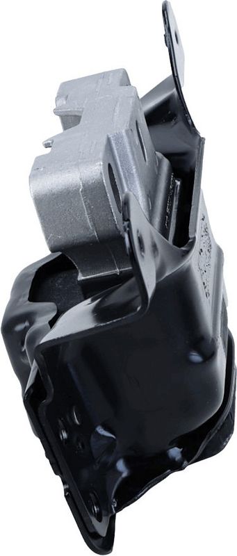 LEMFÖRDER 37717 01 Mounting, automatic transmission