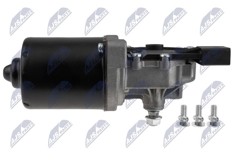 NTY ESW-SE-010 Wiper Motor