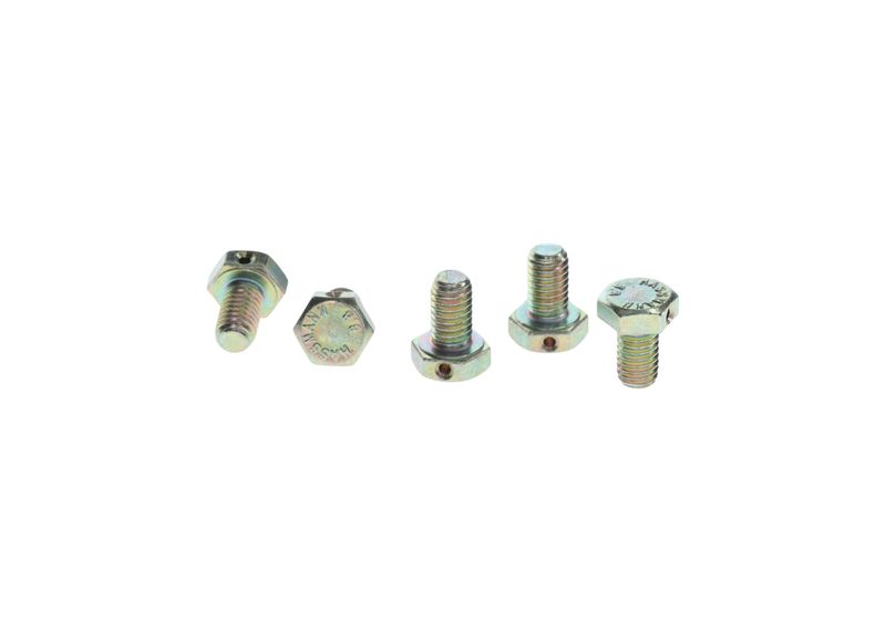 Surub 2 911 188 191 BOSCH