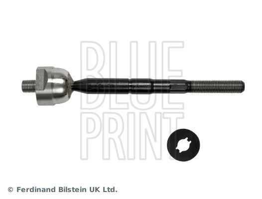 BLUE PRINT ADT38783 Inner Tie Rod