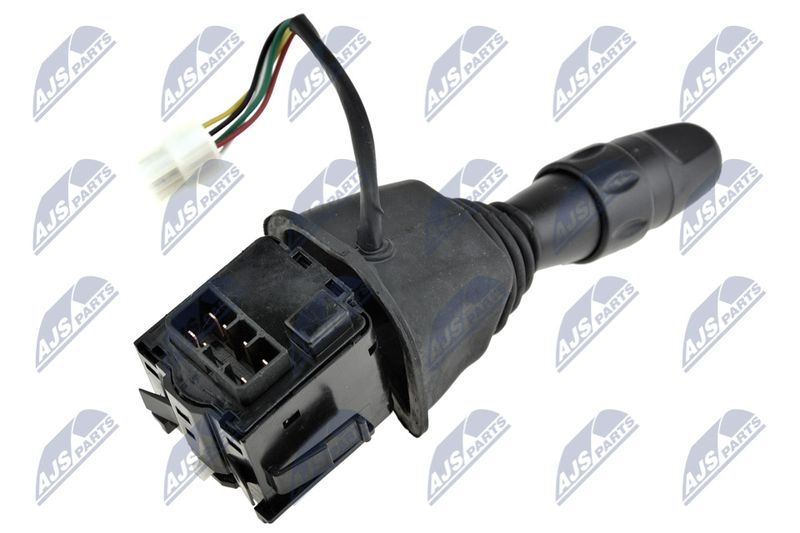 NTY EPE-DW-008 Steering Column Switch