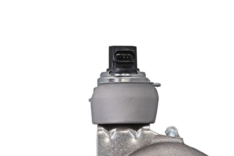Kompressor, ülelaadimine, KAMOKA 8600077