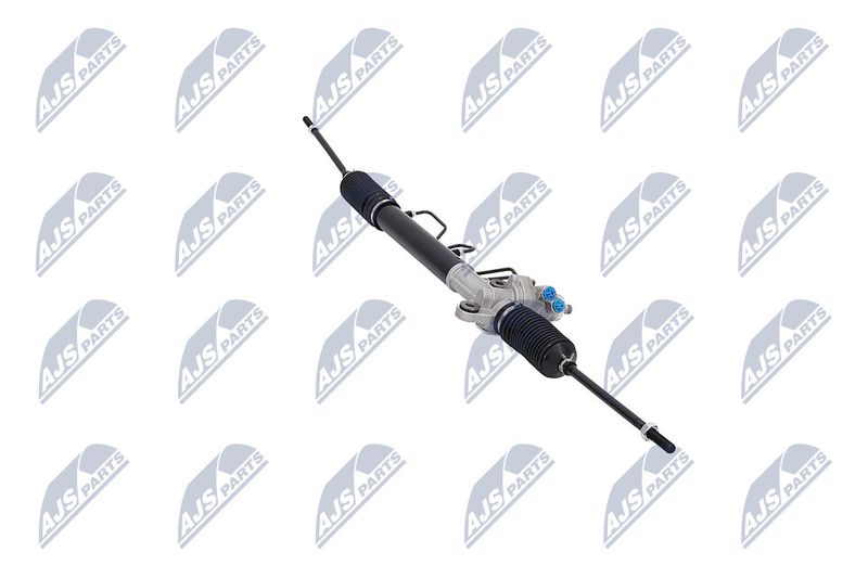 Rooliajam, NTY SPK-HY-005