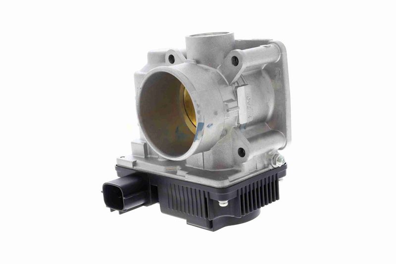 ACKOJA A38-81-0001 Throttle Body