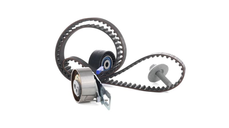 OEM код товара: FM5Q 6B217 AA