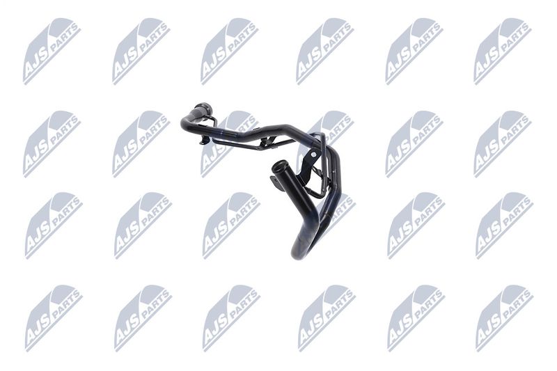 Täiteava, kütusepaak, NTY PWP-TY-035