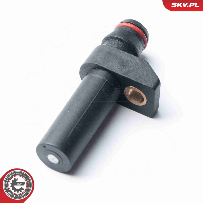 ESEN SKV 17SKV314 Sensor, crankshaft pulse