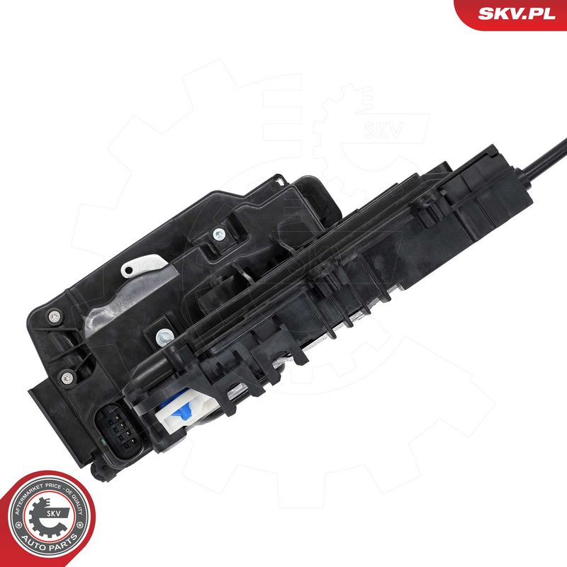 Ukselukk, ESEN SKV 60SKV721