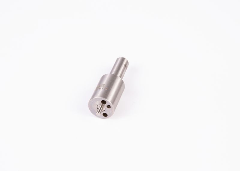 Injector 0 433 271 838 BOSCH