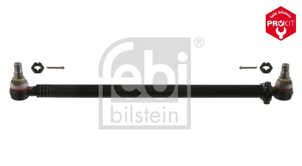 FEBI BILSTEIN kormányrúd 39664