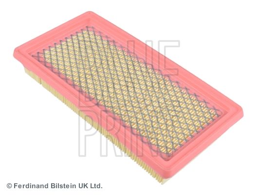 Blue Print Air Filter ADN12293