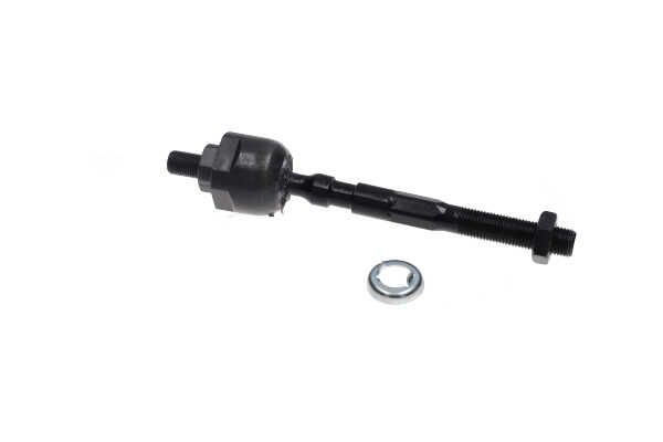 Kavo Parts STR-2015 Inner Tie Rod