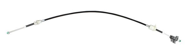 METZGER AUTOTEILE 3150265 - Cable Pull, manual transmission