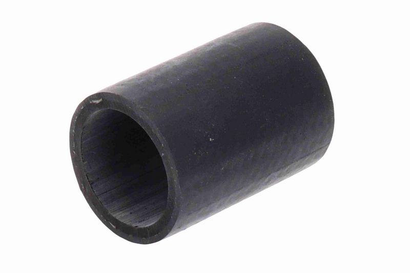 VAICO V10-3759 Charge Air Hose