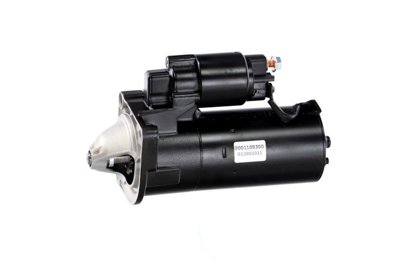 Startér 011-001-000044R