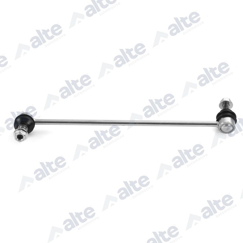 ALTE AUTOMOTIVE 94098AL Тяга/стійка, стабілізатор