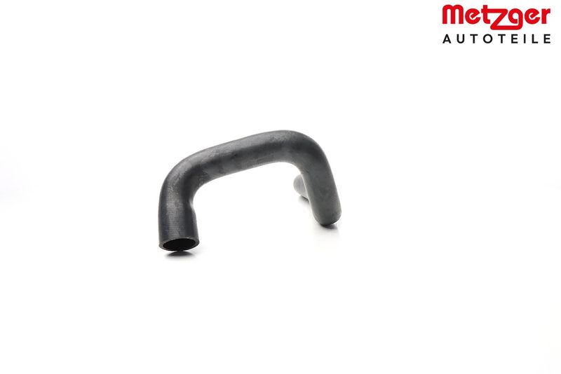 METZGER AUTOTEILE 2421027 Radiator Hose