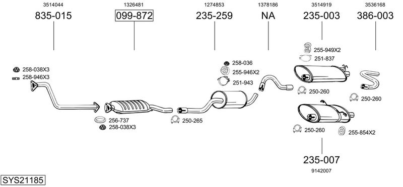 SYS21185.JPG