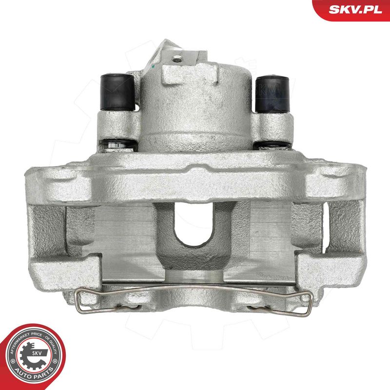 ESEN SKV 78SKV472 Brake Caliper