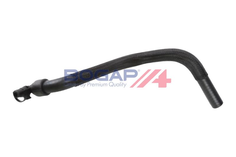 This part match OEM code: 13408388
