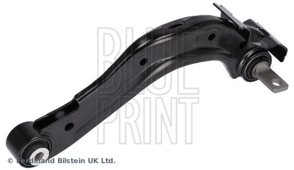 BLUE PRINT ADBP860238 Control/Trailing Arm, wheel suspension