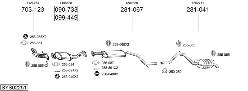 SYS02251.JPG