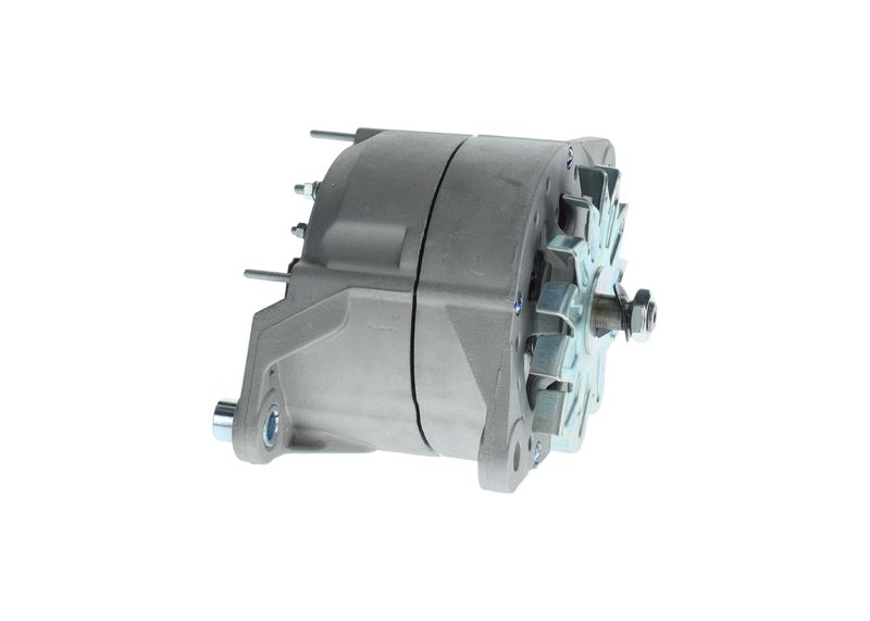 Generator / Alternator 1 986 A00 747 BOSCH