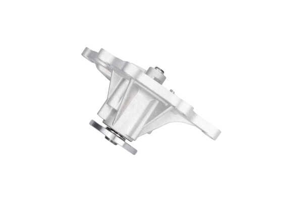 Kavo Parts NW-2214 Water Pump, engine cooling