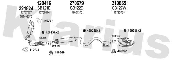 750223E.JPG