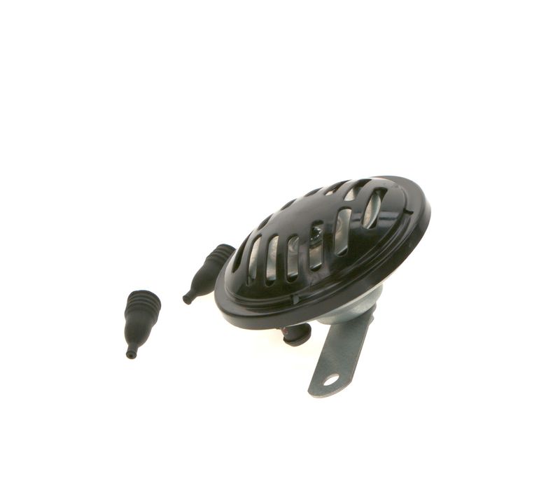 BOSCH 0986320306 Signal Horn