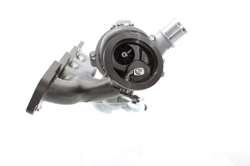 ALANKO 10901193 Charger, charging (supercharged/turbocharged)