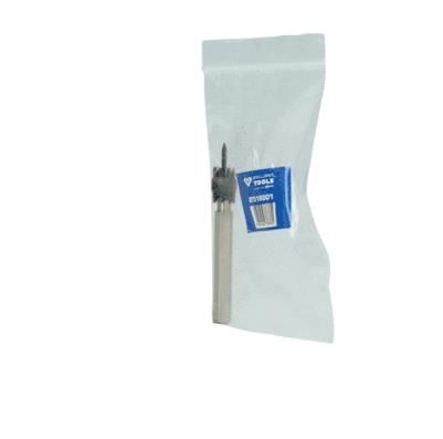 Padrun, KS TOOLS BT020961