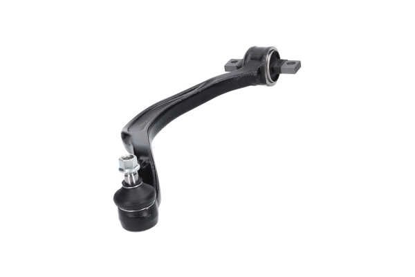 Kavo Parts SCA-5515 Control/Trailing Arm, wheel suspension
