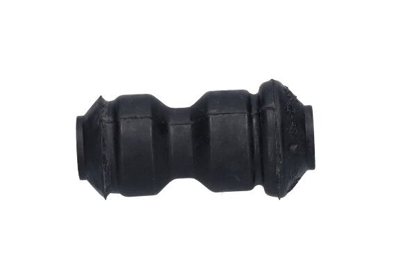 Kavo Parts SCR-10265 Mounting, control/trailing arm
