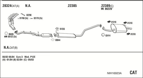 NIH16923A_5234750.JPG