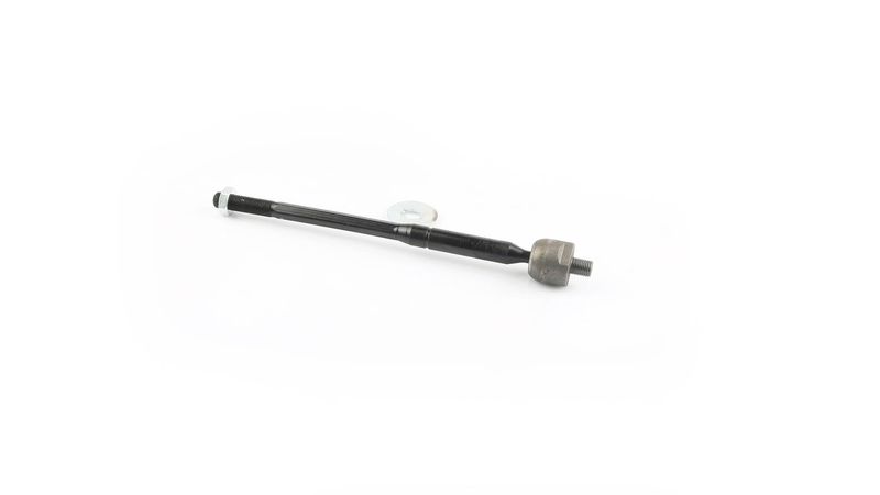 SKF VKDY821006 Inner Tie Rod