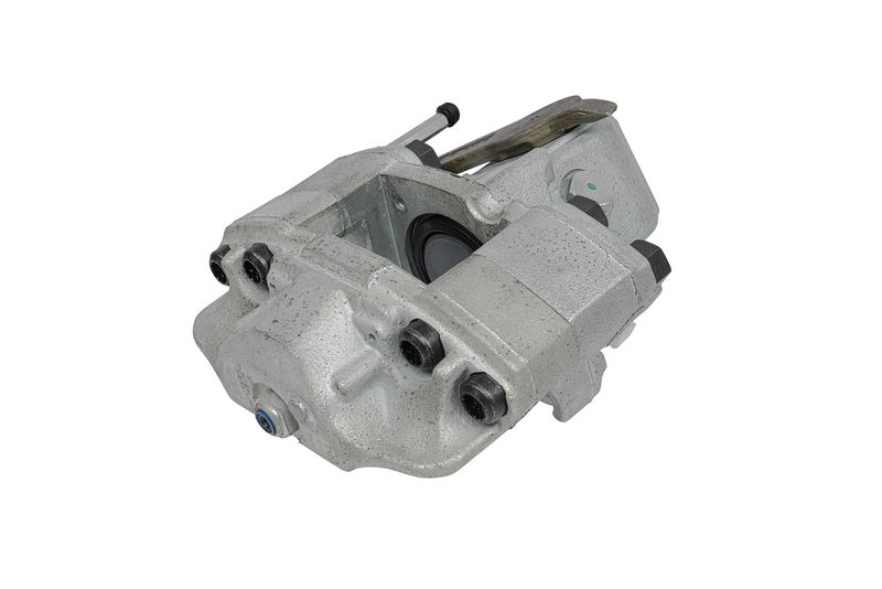 Etrier frana 24.4544-0022.5 ATE