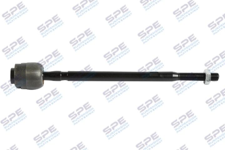 Rotule+de+direction+intérieure+barre+de+connexion TEKNOROT F-452