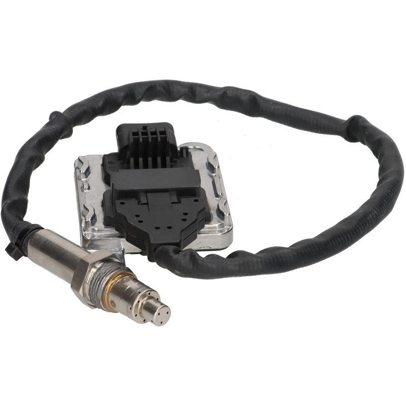 NOx-senzor, NOx-katalyzátor 7.13557.13.0